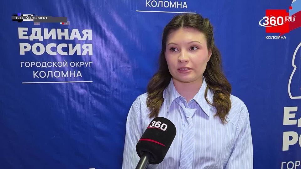 ��������� ��������: ������ ������ � ������������ ������, ������� �������� ������������ ��������������� ����� ����� �������� ����������� �����������