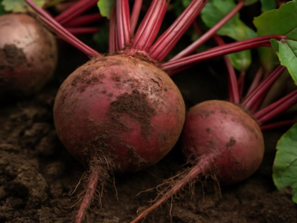 ������: ������� ��������� ����������� � �����