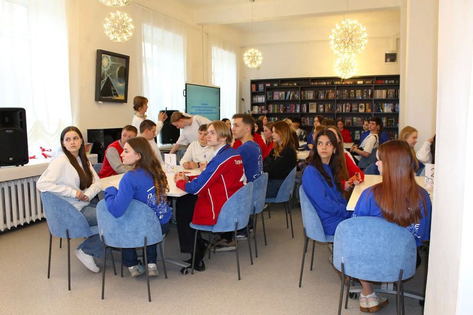 � ����������� ��������� ���������� ����� �.�. ������������ ������ ����������� �������� �������������� ������ �� �������� ������� ������� ������ �������� ������ ��