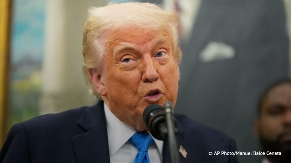 ����� �� ����� �������� ����� � ������� � ��������� ����������� ������, ��� ����� ��������� ����� � ������ ��� ����� ������