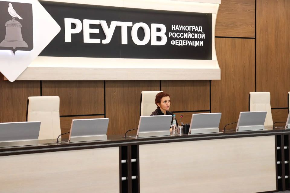 � ������� �������� ���������� ������������ ����� � ������������ ���������