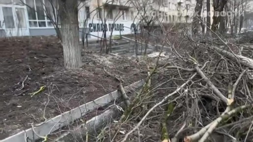 #����������� � ������ ���� �����!