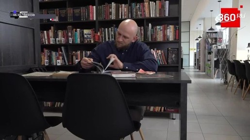 ������ �������: � ������ ������� ������������� ����� ������ ������� ������� - �������� �������