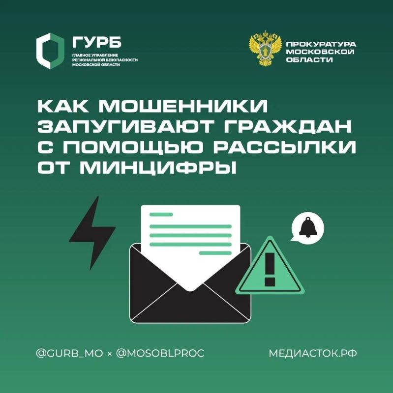 ����� �����: ��� ��������� ���������� ������� � ������� ��������