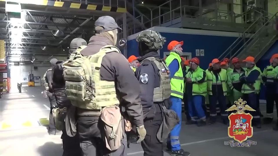 �� ��� ��� ����������� ��������� 168 ���������� �� ���������-���������������� � ������������ ������