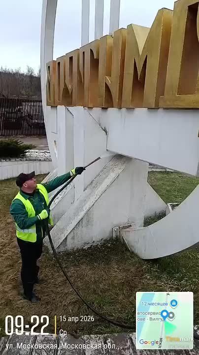 � ������ ��������� ������� �������� ���� �� �������� ������ ���������� � �������