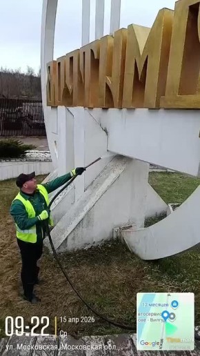 � ������ ��������� ������� �������� ���� �� �������� ������ ���������� � �������