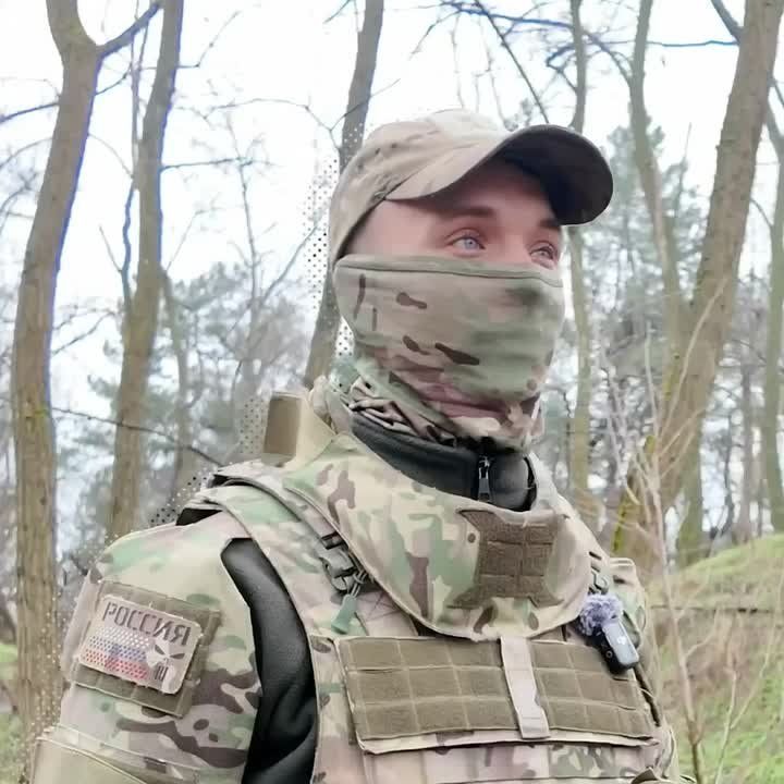 � ����������� ������������ ����� ������������ �� ������� ������ �� ���������