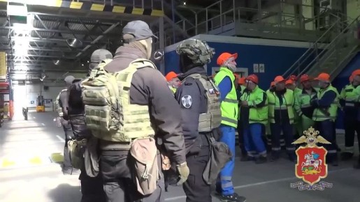 � ������ ����������� ��������� 168 ���������������� ���������� �� �����������, ���������� ������������ ����������������