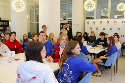 � ����������� ��������� ���������� ����� �.�. ������������ ������ ����������� �������� �������������� ������ �� �������� ������� ������� ������ �������� ������ ��