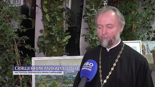 � ���������� ��������������� ������������ ������� � ������� ������ ������������ �������� ���