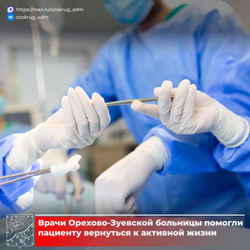 � �������-�������� �������� �������� ������� � ������� ����� � ������