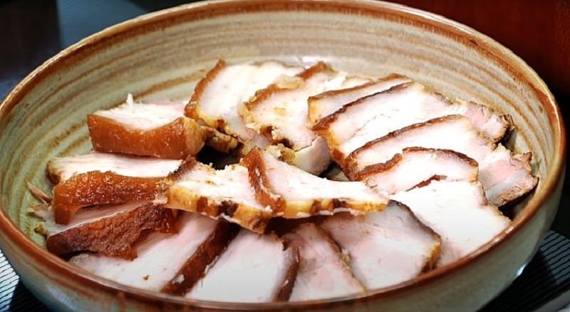 ��� ��������� ������� ���� ����������� �����: ������� � ������� ������