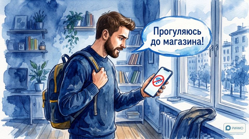 ��� ������� ��������� � ������ �������� �������: ������ ������