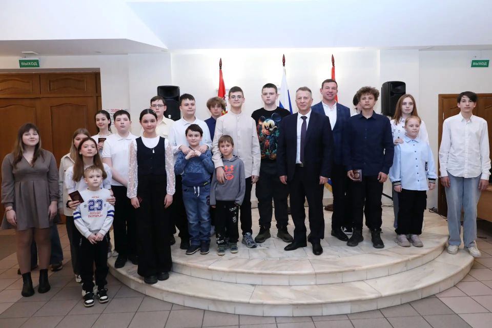 ������� �� �������� �����: ����� ������������� ������ �������� ���� ���������