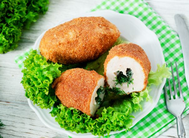 ������� ��-�������: ������� �������������, ������� ������ � ����� ���-������