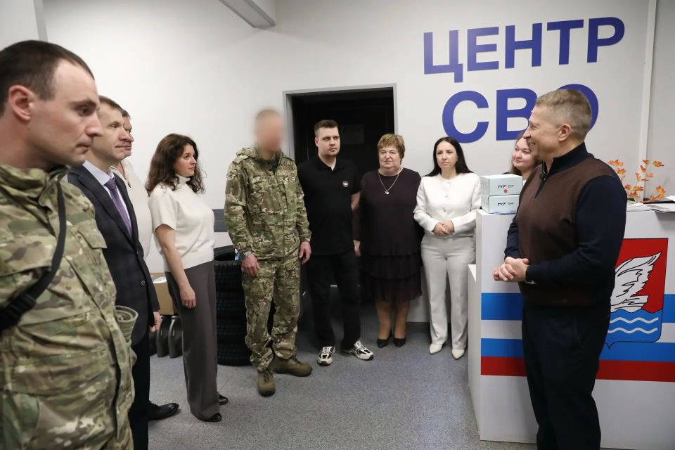 � ������������ ���������� ��� �������� ����� � ������ ����������� ��� ������ �������