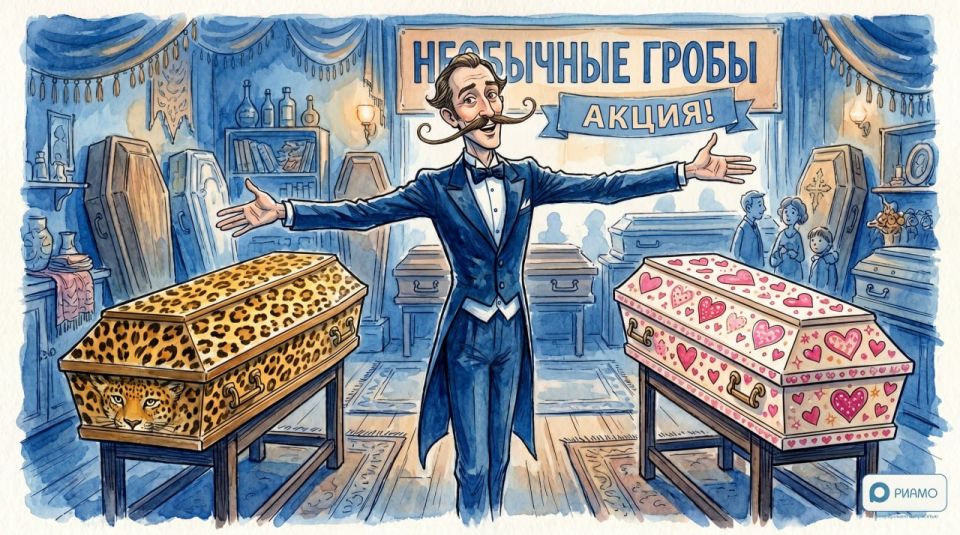 ��������� � ����������: �������� ������� ����� ��� ����� � ��������