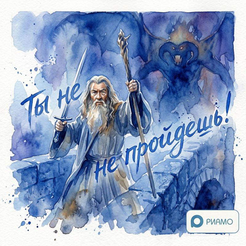 ����� ������ ���������� ������: ���� ������, �����, ��� ������� � ����� ������ ������ �������