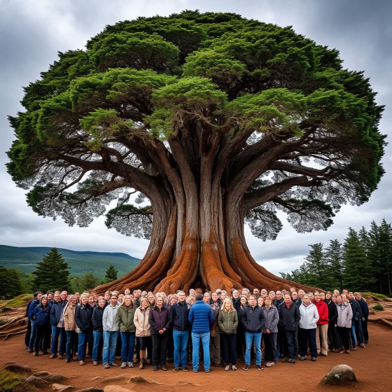 ��� ��������� ���� ����������� ������ � ����: ����� �� ������ ����