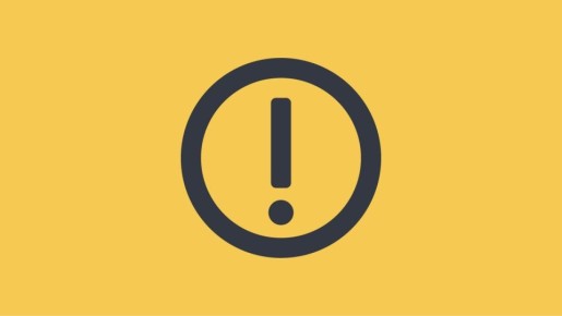 � �������� ��-�� ���������� �������� ����� ��������� �������� �� ��. ������ �� ��. �����������, �������� ��������� �� 2, 4, 5, 42, 346, 373, 431 ������� � ������ �� ��. �������. ������� � ������� �������������� �� ����...