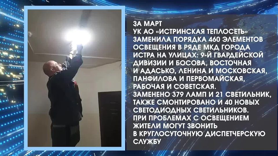 ������� ��������: #�����������. ����������� �� ����������� ���������� ������� ���������� � �������� ������������������ �������: �� ���������� �������� ������ ����� ��� ������ ��� �� ��������, ������� ���������� ��������� �...