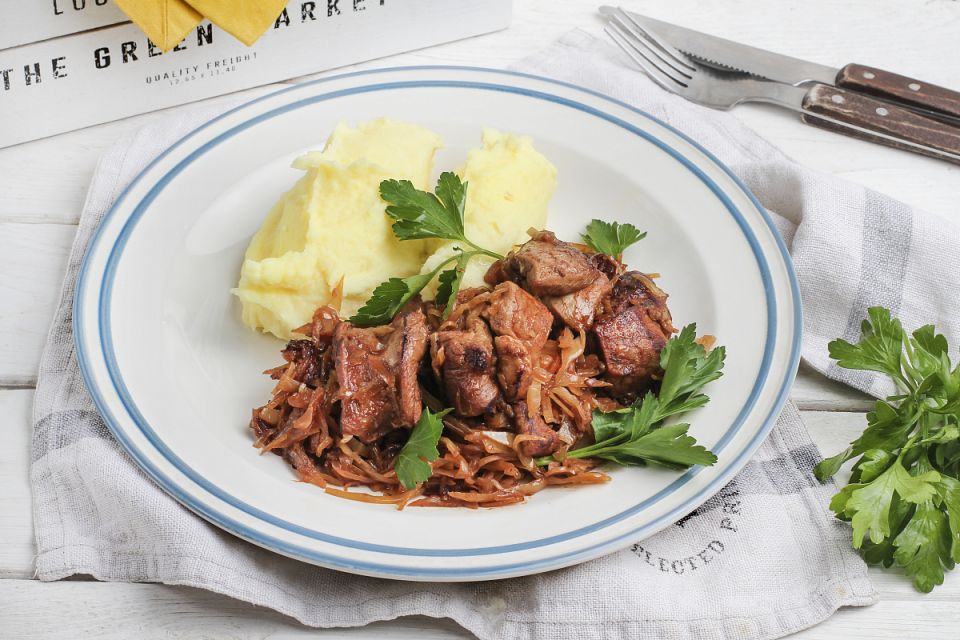 ������� � ������� ��������: ���������� �������� � �������� � ����