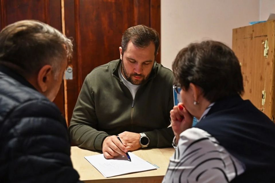 ������ �������: ������� ���� ��������� �������� � �������� ����������� �������� � ����������� ���������� ������� � ������� ��������� �������������
