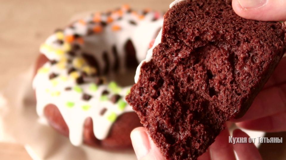 ���������� ����: �������� ����� � �������� �������������