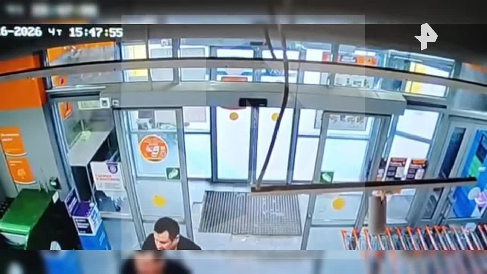 ��� �� ��������� ����� �� �������� ����� ����������� ����������� � ��������