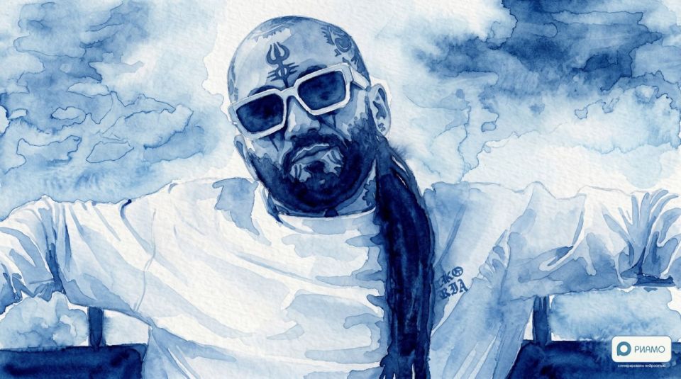 ������ ������ � ������ ��������: ��� �������� ���������� ��������� � ��� ��� ��� ���������� ����������