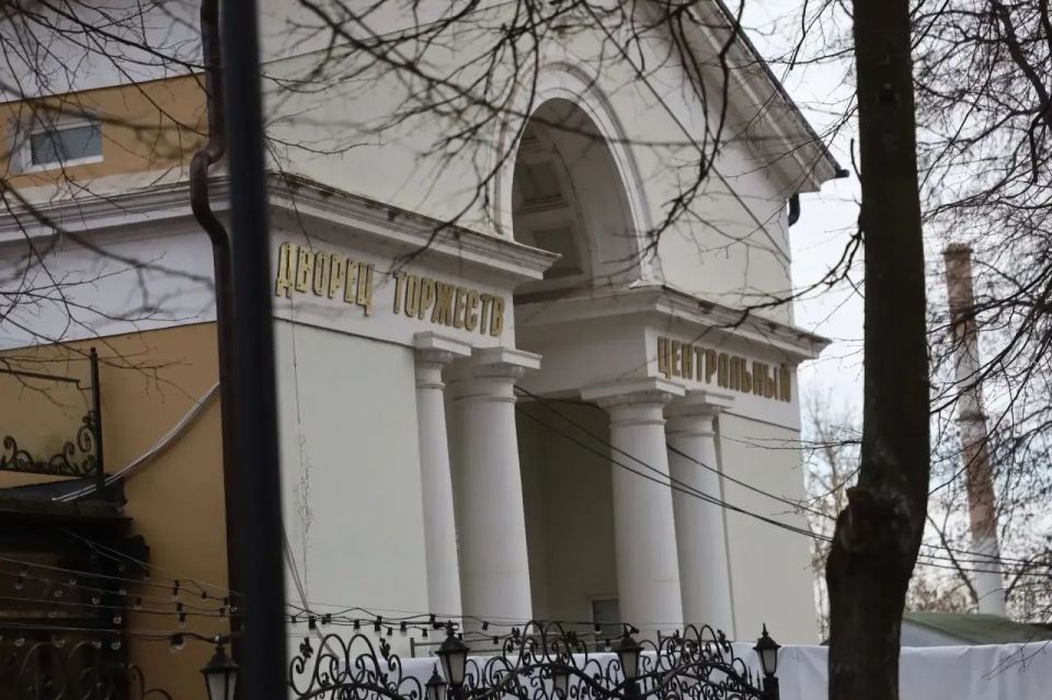 � ���� ������� ������� ������� ������ �������� ������������ � ��������� ������ ��������, ����� ��������� ��� ����� �� ����������� ������������� � ������ �������� ��������� ������� ������