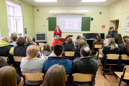 � ���������� ������� ����������� ���������� ������������ �������� ����� ��������� ���������� ��� ����������� 9� �������