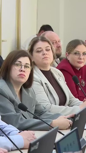 � �������� ������������ ��������������� ��������� �� ��������� ������ ������, ���������� ��� � ������ ������ ����� ������