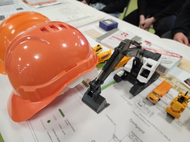 � ������ ����������� ������������ ������ ������� ��������