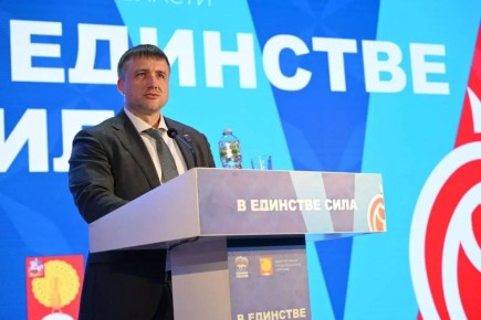 ������� ���� �������� �������� ����� ���������� ������ �������� ������� �����!