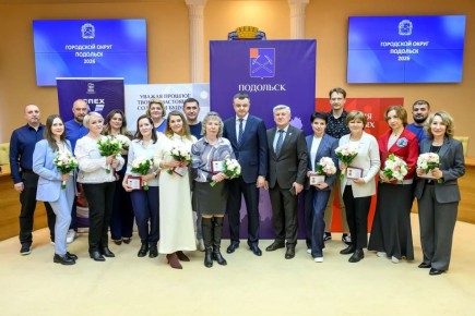 ���������� ��������������� ����������� ��������� �������� ������� � ����� ��� ���������� ����������