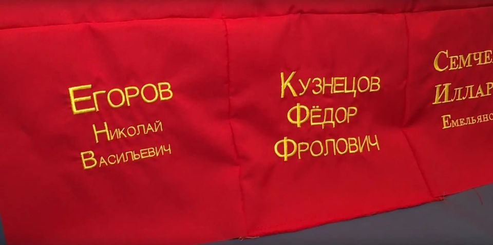 �� �������: �� 30 ������ � ������������ ����� ������� ��� �������� � ����� �����������