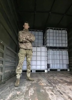 ��� ����� ������������ ������ ��������� ���������� ��������� � ���� ���