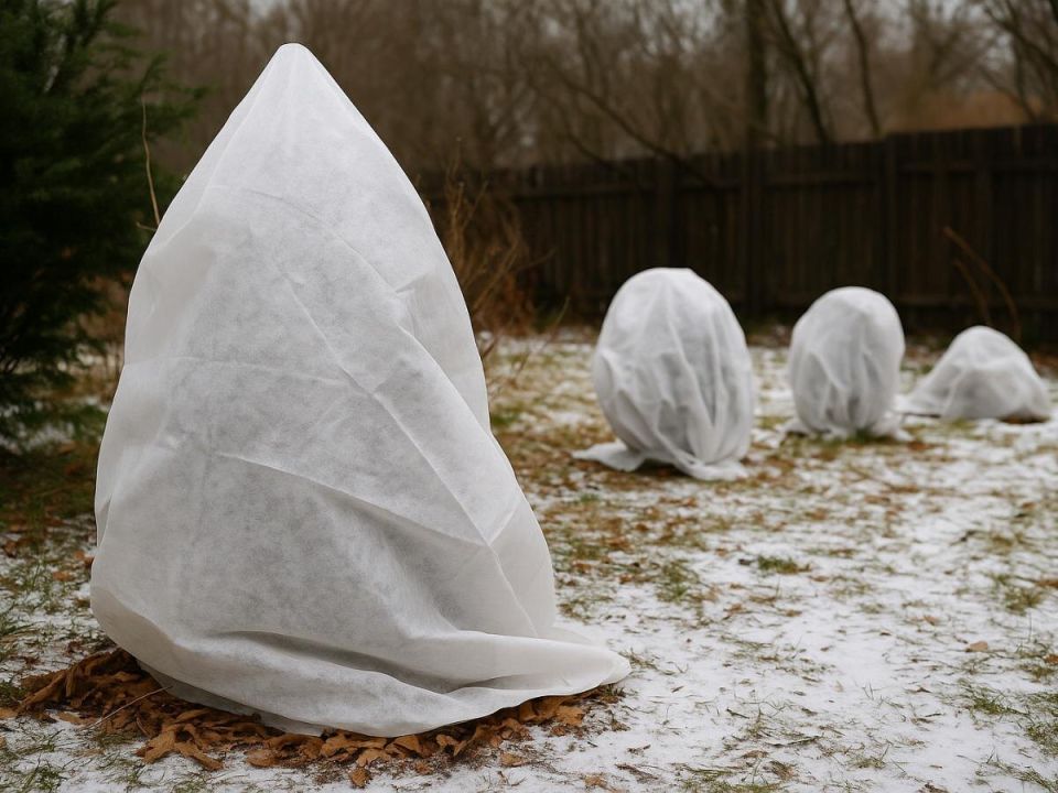 ��� �������� �������� � ����: ������� ������� ������� ��������