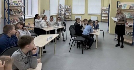 ������� ������� �������: ������������� ������������ ���� ��� ����� �� �������������� ������ �����!