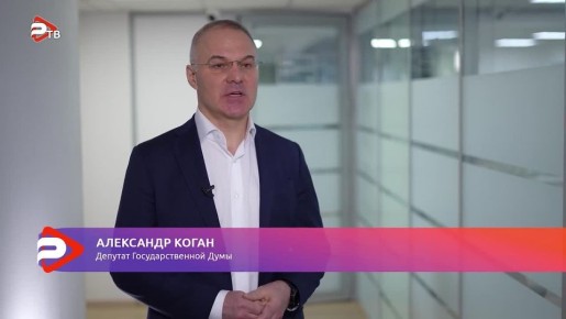 ��� � ���� ��� �����, ������ ����� ����� ��������� ������� ��������� � �������� ���������