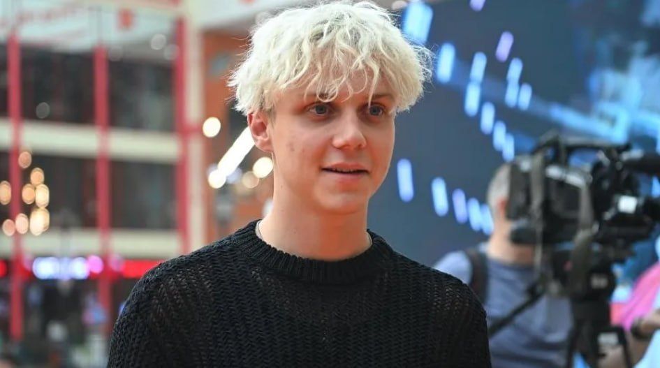 ���� ���������� � ��� ����������� ����: ��� ����� ����� ���������