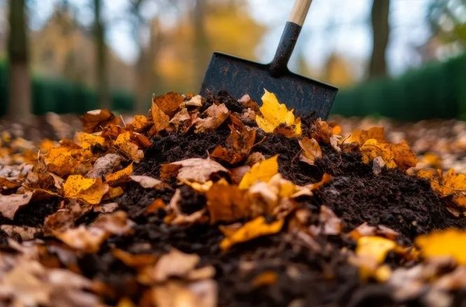 ������� �������������: ������ � ���������� ������ ���� � ����