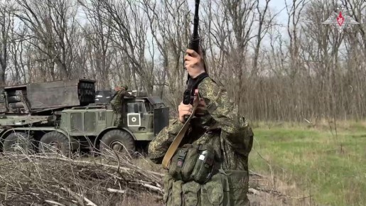 ������ ���� �������� ����������� ����� ������ ������ ������� ����� ����� ���������� ������� ������� ���