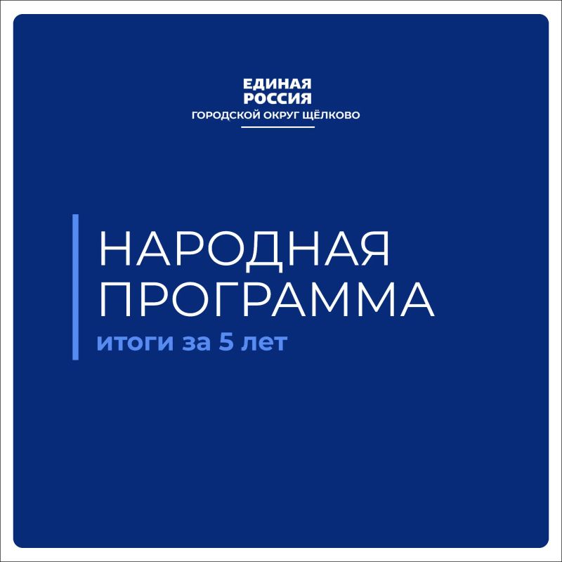 ������ ��������: ����� 3 ����� ������� ������� ����������� � ������ �������� ��������� ������� ������