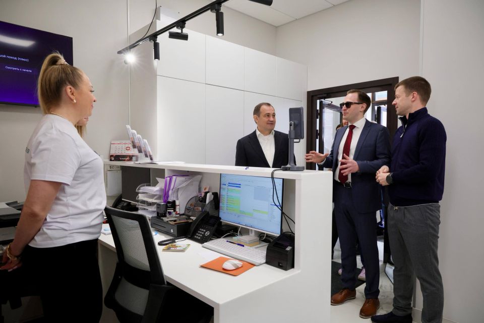 �������� ������ ��������� � �������� � �������� ��� ���������� ���