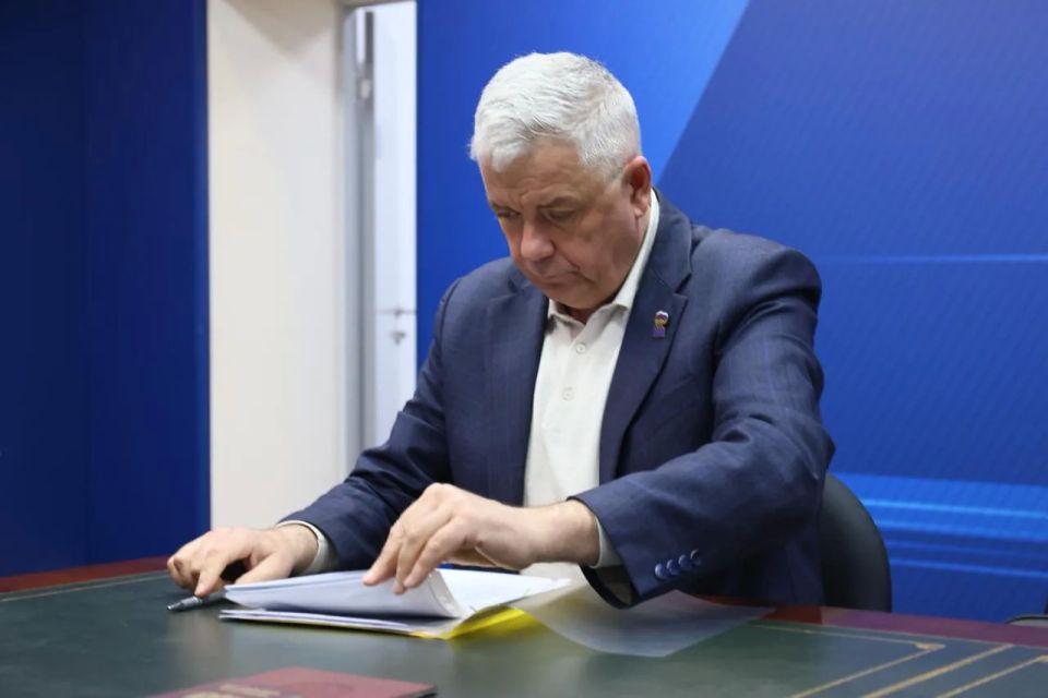 ������ ������� ��������� ���������� �� ����������� ������
