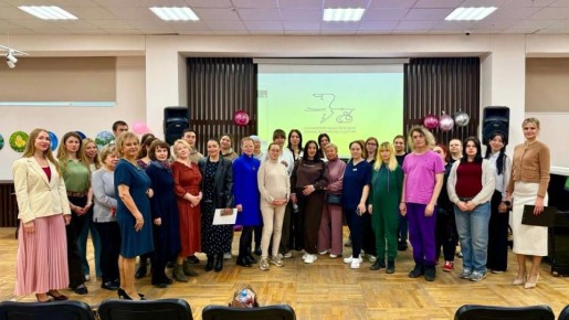 �������� ��� ������� ��������� ��������� � ��������