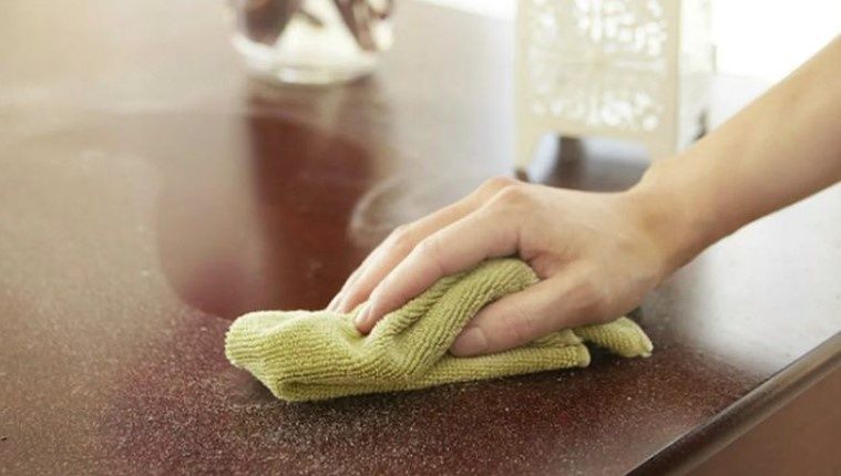 ��� ������� ��� � ��� ����� �������: ����������� ������ �� ������